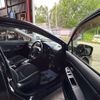 subaru impreza-g4 2012 -SUBARU--Impreza G4 DBA-GJ7--GJ7-004789---SUBARU--Impreza G4 DBA-GJ7--GJ7-004789- image 11