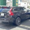volvo v60 2013 CFJ1534246 image 3