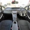 toyota prius 2013 -TOYOTA--Prius DAA-ZVW30--ZVW30-5679044---TOYOTA--Prius DAA-ZVW30--ZVW30-5679044- image 13