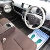 toyota passo 2014 TE2793 image 21