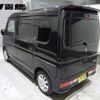suzuki every-wagon 2024 -SUZUKI 【函館 580ﾄ3287】--Every Wagon DA17W--342871---SUZUKI 【函館 580ﾄ3287】--Every Wagon DA17W--342871- image 2