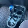 toyota aqua 2016 CFJ1836323 image 17