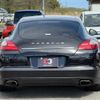 porsche panamera 2013 quick_quick_970M46_WP0ZZZ97ZDL001662 image 10