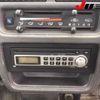 subaru sambar-truck 1995 -SUBARU 【三重 】--Samber Truck KS4-267905---SUBARU 【三重 】--Samber Truck KS4-267905- image 12