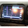 nissan gt-r 2015 quick_quick_DBA-R35_070634 image 5