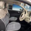 fiat 500 2019 quick_quick_31212_ZFA3120000JC04877 image 8