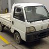 honda acty-truck 1998 No.15902 image 1