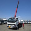 mitsubishi-fuso canter 2023 GOO_NET_EXCHANGE_1161178A30240401W001 image 1