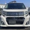 subaru stella 2015 -SUBARU--Stella DBA-LA160F--LA160F-0002142---SUBARU--Stella DBA-LA160F--LA160F-0002142- image 7