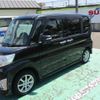 daihatsu tanto 2015 -DAIHATSU--Tanto LA610S--0064833---DAIHATSU--Tanto LA610S--0064833- image 15