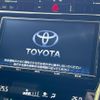 toyota harrier 2017 CFJ1669485 image 2