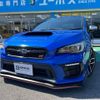 subaru wrx-sti 2020 GOO_JP_700070854230250310003 image 15