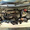 daihatsu daihatsu-others 2018 -DAIHATSU--ﾐﾗ ﾄｺｯﾄ 4WD DBA-LA560S--LA560S-0002140---DAIHATSU--ﾐﾗ ﾄｺｯﾄ 4WD DBA-LA560S--LA560S-0002140- image 28