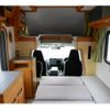 mazda bongo-truck 2017 GOO_NET_EXCHANGE_0709210A30250627W001 image 73