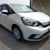 honda fit 2020 quick_quick_6BA-GR1_GR1-1002464 image 4
