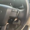toyota alphard 2024 CFJ1736531 image 18