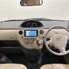 toyota sienta 2008 -TOYOTA--Sienta DBA-NCP81G--NCP81-5054264---TOYOTA--Sienta DBA-NCP81G--NCP81-5054264- image 16