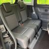 suzuki spacia 2020 -SUZUKI--Spacia 4AA-MK53S--MK53S-921845---SUZUKI--Spacia 4AA-MK53S--MK53S-921845- image 9