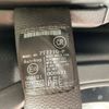 toyota crown 2013 -TOYOTA--Crown DBA-GRS214--GRS214----TOYOTA--Crown DBA-GRS214--GRS214-- image 27
