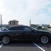 lexus es 2019 -LEXUS--Lexus ES 6AA-AXZH10--AXZH10-1006459---LEXUS--Lexus ES 6AA-AXZH10--AXZH10-1006459- image 13