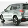 subaru forester 2017 -SUBARU--Forester DBA-SJ5--SJ5-114573---SUBARU--Forester DBA-SJ5--SJ5-114573- image 13