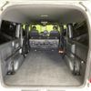 toyota hiace-van 2022 quick_quick_TRH216K_TRH216-8013918 image 10