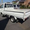 toyota liteace-truck 1995 -TOYOTA--Liteace Truck KM51--0057133---TOYOTA--Liteace Truck KM51--0057133- image 21