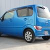 suzuki wagon-r 2017 quick_quick_DAA-MH55S_MH55S-148761 image 3