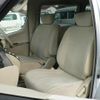 nissan elgrand 2008 -NISSAN 【神戸 304ﾋ3639】--Elgrand MNE51--161773---NISSAN 【神戸 304ﾋ3639】--Elgrand MNE51--161773- image 18