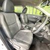 nissan x-trail 2017 -NISSAN--X-Trail DBA-NT32--NT32-078726---NISSAN--X-Trail DBA-NT32--NT32-078726- image 9