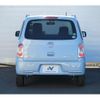 daihatsu mira-cocoa 2013 quick_quick_DBA-L675S_L675S-0156356 image 2