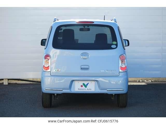 daihatsu mira-cocoa 2013 quick_quick_DBA-L675S_L675S-0156356 image 2