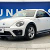 volkswagen the-beetle 2017 CFJ1604713 image 18