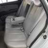 hyundai avante 2007 ED-00222-20191220 image 20