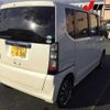 honda n-box 2012 -HONDA 【三重 583ｿ604】--N BOX JF1--1016411---HONDA 【三重 583ｿ604】--N BOX JF1--1016411- image 10