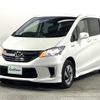 honda freed 2016 -HONDA--Freed DAA-GP3--GP3-1235862---HONDA--Freed DAA-GP3--GP3-1235862- image 18