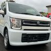 suzuki wagon-r 2018 GOO_JP_700090373030250511001 image 1
