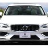 volvo v60 2020 quick_quick_ZB420PT6_YV1ZWBGMDL1369444 image 14