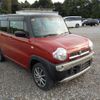 suzuki hustler 2016 -SUZUKI--Hustler DAA-MR41S--MR41S-235950---SUZUKI--Hustler DAA-MR41S--MR41S-235950- image 1