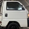 honda acty-truck 1998 -2314127 image 8