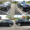 toyota harrier 2020 quick_quick_6BA-MXUA80_MXUA80-0016306 image 4