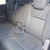 honda stepwagon 2013 -HONDA--Stepwgn DBA-RK5--RK5-1332919---HONDA--Stepwgn DBA-RK5--RK5-1332919- image 8