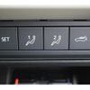 mazda mazda-others 2022 CFJ1784279 image 26