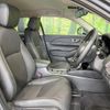 honda vezel 2023 CFJ1706022 image 8