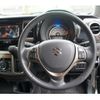 suzuki hustler 2016 -SUZUKI--Hustler DAA-MR41S--MR41S-614235---SUZUKI--Hustler DAA-MR41S--MR41S-614235- image 4