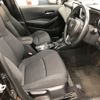 toyota corolla-sport 2018 ZWE211-1006050 image 15