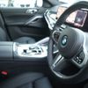 bmw x6 2023 CFJ1776842 image 11