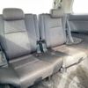 toyota vellfire 2013 -TOYOTA--Vellfire DAA-ATH20W--ATH20-8036837---TOYOTA--Vellfire DAA-ATH20W--ATH20-8036837- image 11