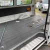 mazda bongo-van 2009 240911174840 image 12