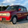 suzuki alto-lapin 2017 CFJ1563171 image 10